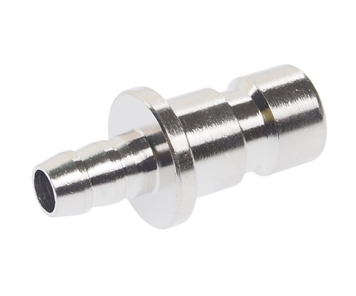 JTC-1025-31 - Штуцер шланга для JTC-1023, JTC-1025 (31) JTC - Штуцер для присоединения шланга к приспособлению для откачки тормозной жидкости JTC-1025. JTC-1025-31 - фото 16679259