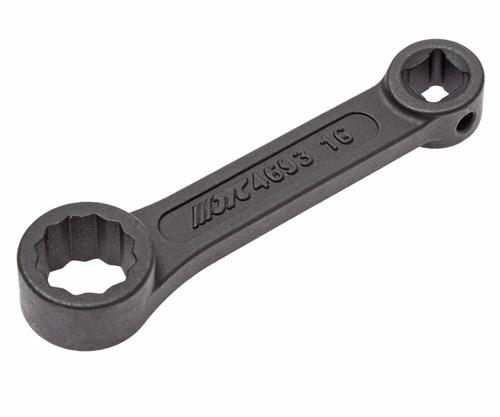 JTC-4693 - Ключ для опоры двигателя 3/8" 12-ти гранный 16мм (MERCEDES W203,204,210,211,219,220,221) JTC - Комплектация

Ключ специальный - 1 шт.


Описание

Запатентован.
Инструмент специально разрабатывался для демонтажа креплений на двигателях M JTC-4693 - фото 16679269