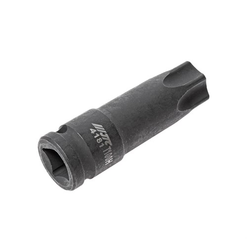 JTC-4181 - Головка для корректировки положения шкива распредвала 1/2" Т100Н L=78мм (MERCEDES M271) JTC - 
  1/2 Dr.хТ100Н.
  Специально предназначена для корректировки положения шкива распредвала.
  Применение: Мерседес (Mercedes-Benz) M271.
  Оригина JTC-4181 - фото 16679278