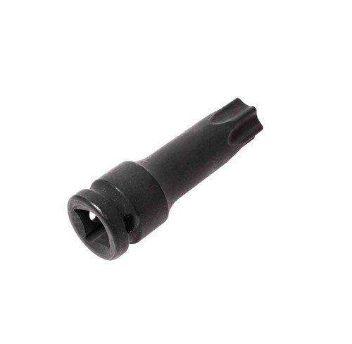 JTC-4902 - Головка для снятия и установки трапеции стеклоочистителя 1/2" Т80Н L=78мм (BMW) JTC - 
	Перед демонтажем механизма стеклоочистителей следует снять щетки стеклоочистителя.
	Размеры: под ключ 1/2"хТ80Н.
	Длина: 78 мм.
	Применяется для снятия/ JTC-4902 - фото 16679296
