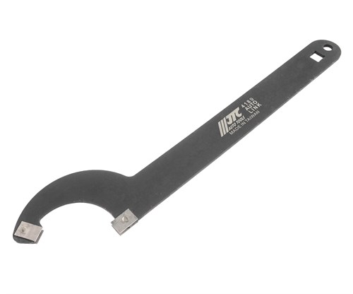 JTC-4189 - Приспособление для работы с уплотнителем стекол (BMW MINI Cooper R50,R52,R53,R55,R56) JTC - 
  Специально предназначен для восстановления герметичности нижнего уплотнителя стекла. Применяется во время замены уплотнителя.
Применение: BMW 1 сер JTC-4189 - фото 16679576