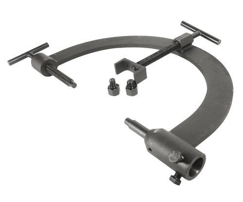 JTC-1848A - Фиксатор коробки передач (VOLVO,AUDI,BMW,MERCEDES) JTC -  
Поворотная головка дает возможность зафиксировать головку передач в рабочем положении. 
Используются для автомобилей Мерседес (Mercedes-Benz), БМВ (BMW), Ауди (Audi), Вольво (Volvo)  JTC-1848A - фото 16679791