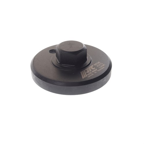 JTC-6636 - Приспособление для проворачивания коленвала (VW AUDI SEAT SKODA PORSCHE дв.OEM T40257) JTC - 
Предназначен для проворачивания коленвала.
Применение: VAG 2.7 / 3.0 TDi V6 & 4.0 / 4.2 TDi V8, AUDI A4, A5, A6, A7, A8, Q5, Q7, VW Phaeton, Touareg.
 JTC-6636 - фото 16680093