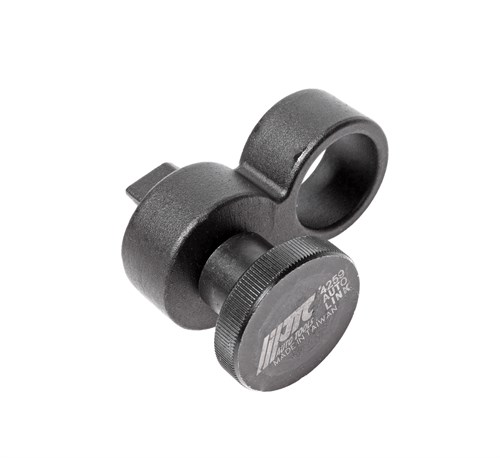 JTC-4259 - Фиксатор маховика (VW,AUDI с дизельным двигателем 1.9 TDI) JTC - 
  Предназначен для фиксации маховика на автомобилях группы VAG с дизельными двигателями 1.9 TDI.
  Применение: двигатели автомобилей Фольксваген (Volkswagen) и Шкода (Skoda) 1. JTC-4259 - фото 16680200