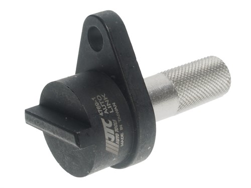 JTC-4769-1 - Фиксатор для набора JTC-4769 JTC - 
Фиксатор для набора фиксаторов распредвала установки фаз ГРМ (VW SKODA) JTC-4769. JTC-4769-1 - фото 16680231