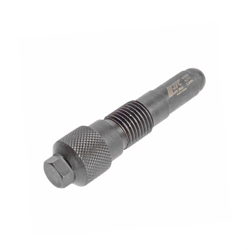 JTC-4089 - Фиксатор коленчатого вала M14xP1.5 (VW AUDI 2.0/2.4/2.8/3.0/3.2 FSI) JTC - Фиксатор коленчатого вала JTC

Описание

	Применяется для фиксации коленвала.
	Используется во время регулировки фаз ГРМ.
	Размеры: М14хР1.5
	Применение: двигател JTC-4089 - фото 16680250