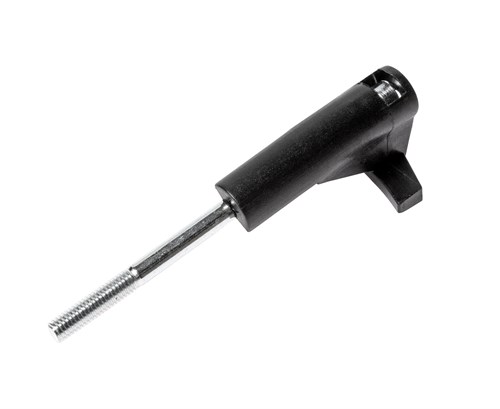 JTC-4664 - Фиксатор натяжителя цепи ГРМ (VW,AUDI) JTC - 
  Используется для сохранения цепи в положении натяжения при демонтаже/монтаже.
  Применение: Фольксваген (Volkswagen) - AHA, APH, ATQ, AUG, AWM, AWP, AWV, BKF, AND, BNU 1998-2006; Ауди (Audi) - A JTC-4664 - фото 16680261