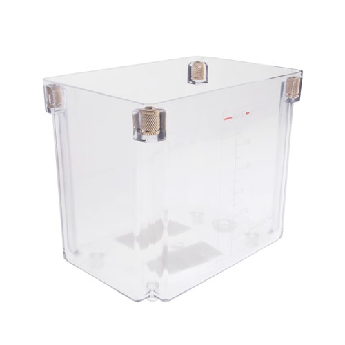 JTC-4631-21 - Емкость для жидкостей используется в установке JTC-4631 и JTC-1409 резервуар 2л JTC - Емкость для жидкостей к установке для промывки системы кондиционирования JTC-4631 и JTC-1409, объемом 2&nbsp;л с указателем максимального уровня наполнения JTC-4631-21 - фото 16680290