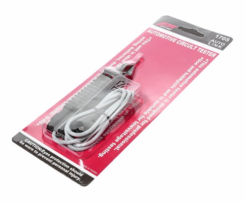 JTC-4369 - Фиксатор распредвала (VW,AUDI 1.2/1.4 TSI T10494) JTC - 
Используется для фиксации распредвала, при регулировке привода ГРМ автомобилей VAG с двигателем объемом 1.2 л. и 1.4 л. TFSI серии EA211.
Применение: Фольксваген (Volkswagen), Ауди (Aud JTC-4369 - фото 16680299