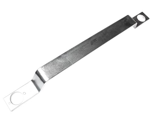 JTC-1508 - Фиксатор распредвала (VW,AUDI V6 1995-2008г.) JTC - 
  Применяется для фиксации распределительного вала Фольксваген (Volkswagen), Ауди (Audi) V6.
  Применяется в моделях автомобилей 1995 &ndash; 2004 годов выпуска.
  Количество в оптовой упа JTC-1508 - фото 16680302