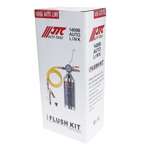 JTC-6716 - Индикатор цифровой 6-48V JTC - 
Цифровой дисплей для отображения точного значения напряжения.
Применяется для измерения напряжения систем 6В, 12В, 24В, 48В постоянного тока.
Диапазон измерения 4-60В.
Диодная индикация напряжения. Красный - пита JTC-6716 - фото 16680365