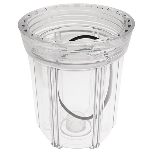 JTC-4631-23 - Корпус фильтра тонкой очистки используется в установках JTC-1409 и JTC-4631 JTC - Корпус фильтра тонкой очистки используется в установках JTC-1409 и JTC-4631. JTC-4631-23 - фото 16680389