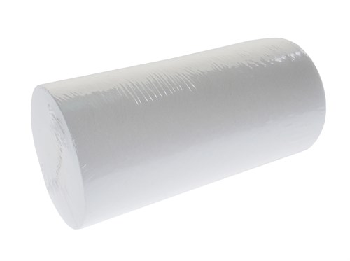 JTC-4631-22 - Фильтр тонкой очистки для JTC-4631и JTC-1409 (22) JTC - Фильтр тонкой очистки к установке для промывки системы кондиционирования JTC-4631 и JTC-1409.
Применяется с JTC-4631 и JTC-1409. JTC-4631-22 - фото 16680593