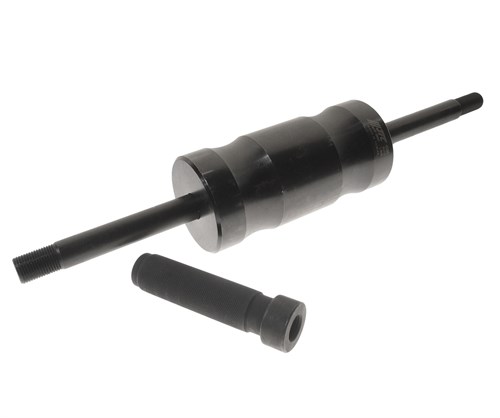 JTC-4530 - Молоток обратный JTC - 
Используется с JTC-4529.
Размер резьбы: М18 х 1,5.
Длина: 480 мм.
Вес: 4 кг. JTC-4530 - фото 16680832