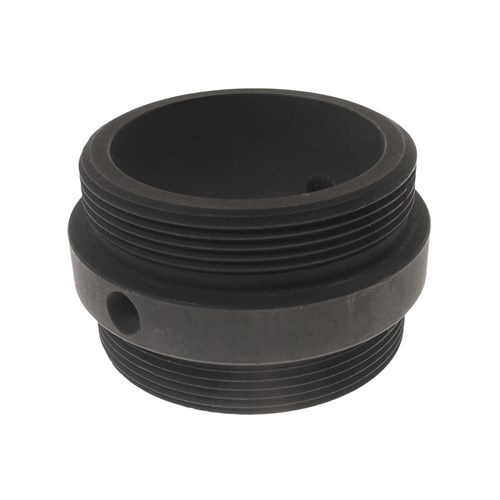 JTC-5498 - Оправка для съемника подшипника JTC-5497 JTC - 
Используется с JTC-5497.
Применение: ZF-6S500 (6-ступенчатая КПП), FOTON 8,5Т и др.
Оригинальный номер (ZF): 1Х56.122.303. JTC-5498 - фото 16681251