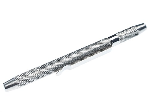 JTC-5504 - Приспособление для разметки и регулировки форсунок омывателя JTC - JTC-5504 - фото 16681301