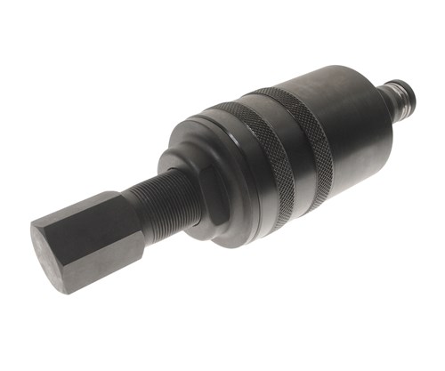 JTC-5493 - Съемник подшипников КПП универсальный (ZF) JTC - Съемник 
Используется для демонтажа подшипника вала КПП.
Применение: ZF-6S500 (6-ступенчатая КПП), FOTON 8,5 т и аналоги.
Оригинальный номер (ZF): 1Х56.122.304. JTC-5493 - фото 16681391