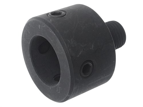 JTC-5166-01 - Удлинитель для JTC-5166,JTC-1517 JTC - Удлинитель
Технические характеристики:

Применяемость: для JTC-5166, JTC-1517
Тип: удлинительный стержень короткий JTC-5166-01 - фото 16681536