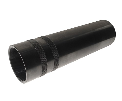 JTC-5497 - Удлинитель для съемников JTC-5493, JTC-5495 JTC - 
Используется в качестве удлинителя к приспособлениям JТС-5493, JTC-5495.
Применение: ZF-6S500 (6-ступенчатая КПП), FOTON 8.5Т и др.
Оригинальный номер (ZF): 1Х56.122.310. JTC-5497 - фото 16681540