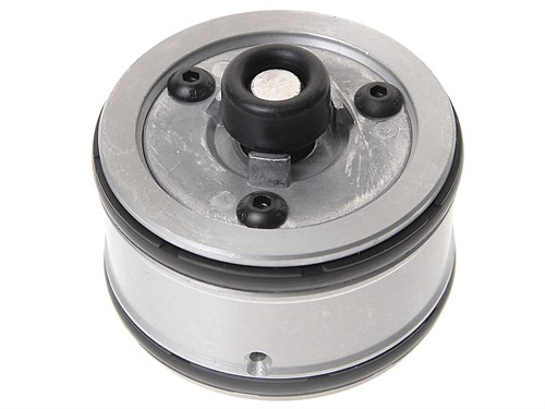 JTC-8P120-05 - Клапан для насоса JTC-8P120 воздушный JTC - Клапан воздушный для насоса JTC-8P120. JTC-8P120-05 - фото 16681616