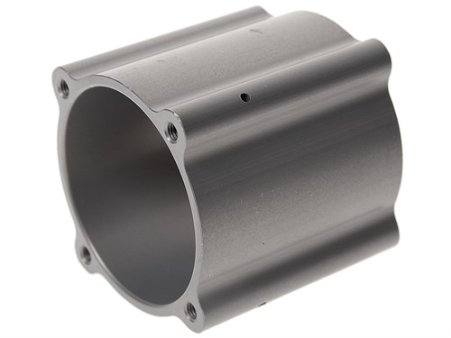 JTC-8P120-04 - Цилиндр для насоса JTC-8P120 JTC - Цилиндр для насоса JTC-8P120. JTC-8P120-04 - фото 16681681