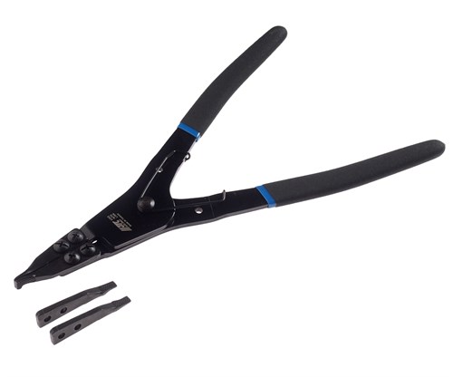 JTC-7603 - Отвертка шлицевая SL 5.5х75мм усиленная (сталь Cr-Mo) JTC - 
Материал: 8NCM8660.
Стержень отвертки стальной. Покрыт сатин-хромом, жало оксидировано.
Рукоятка имеет треугольную форму. Изготовлена из двухкомпонентного материала (РР + TPV). Обл JTC-7603 - фото 16682037