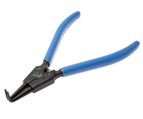 JTC-5406 - Отвертка шлицевая SL 6.0х100мм силовая с алмазным наконечником (сталь S2) JTC - 
Тип стали: S2.
Алмазное покрытие наконечника для защиты от истирания поверхностей отвертки и закручиваемых винтов.
Износостойкая рукоятка.
Размер: SL6х100 мм. JTC-5406 - фото 16682039