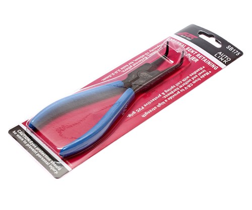 JTC-3709 - Отвертка шлицевая SL 6.0х100мм со сквозным стержнем (сталь Cr-Mo) JTC - 
Эргономичная рукоятка обеспечивает удобный захват.
Прочная пластиковая рукоятка обладает повышенной ударостойкости.
Инструмент изготовлен из хромомолибденовой стали.
Разме JTC-3709 - фото 16682040