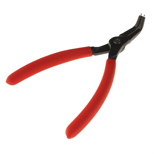 JTC-7609 - Отвертка шлицевая SL 6.5х100мм усиленная (сталь Cr-Mo) JTC - 
Материал: 8NCM8660.
Стержень отвертки стальной. Покрыт сатин-хромом, жало оксидировано.
Рукоятка имеет треугольную форму. Изготовлена из двухкомпонентного материала (РР + TPV). Об JTC-7609 - фото 16682041