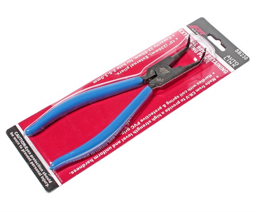 JTC-7633 - Отвертка шлицевая SL 6.5х200мм усиленная (сталь Cr-Mo) JTC - 
Материал: 8NCM8660.
Стержень отвертки стальной. Покрыт сатин-хромом, жало оксидировано.
Рукоятка имеет треугольную форму. Изготовлена из двухкомпонентного материала (РР + TPV). Об JTC-7633 - фото 16682051