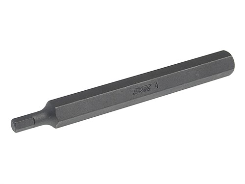 JTC-1258004 - Бита HEX H4х80мм 5/16" DR 6-ти гранная удлиненная JTC - 
Материал: S2.
Размер: H4.
Длина: 80 мм.
Количество шт. в упаковке: 10. JTC-1258004 - фото 16682200