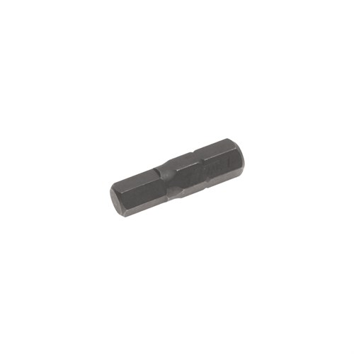 JTC-1253007 - Бита HEX H7х30мм 5/16" DR 6-ти гранная S2 JTC - 
Размер: 7 х 30 мм.
Квадрат: 5/16" 6-гранная.
Материал: S2 сталь. JTC-1253007 - фото 16682218