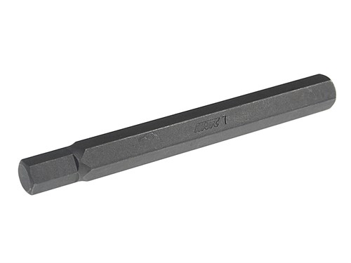 JTC-1258007 - Бита HEX H7х80мм 5/16" DR 6-ти гранная удлиненная JTC - 
Материал: S2.
Размер: H7.
Длина: 80 мм.
Количество шт. в упаковке: 10. JTC-1258007 - фото 16682221