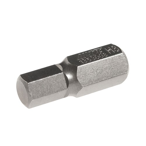 JTC-1353008 - Бита HEX H8х30мм 10мм 6-ти гранная S2 JTC - 
Размер: 8 х 30 мм.
Длина насадки: 10 мм 6-гранная.
Материал: S2 сталь. JTC-1353008 - фото 16682225