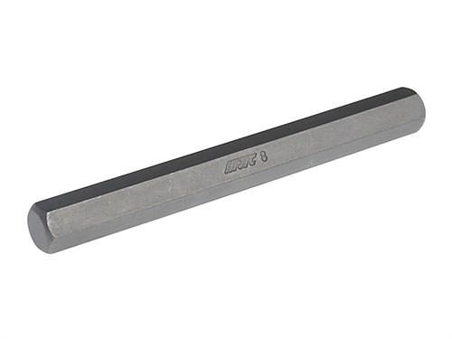 JTC-1258008 - Бита HEX H8х80мм 5/16" DR 6-ти гранная удлиненная JTC - 
Материал: S2.
Размер: H8.
Длина: 80 мм.
Количество шт. в упаковке: 10. JTC-1258008 - фото 16682229