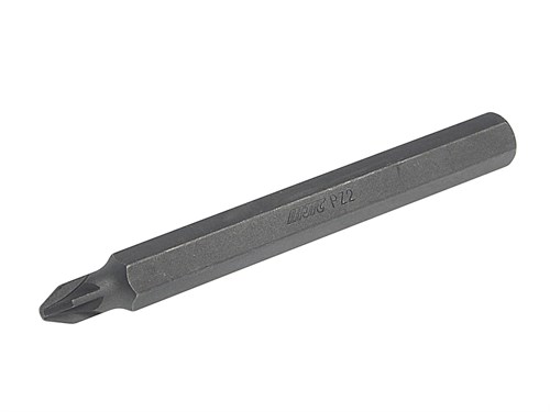JTC-12A8002 - Бита POZIDRIVE PZ2х80мм 5/16" удлиненная JTC - 
Материал: S2.
Размер: PZ2.
Длина: 80 мм.
Количество шт. в упаковке: 10. JTC-12A8002 - фото 16682244