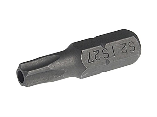 JTC-1377514 - Бита RIBE RМ14х75мм 10мм удлиненная S2 JTC - 
Размер: М14.
Общая длина: 75 мм.
Длина насадки: 10 мм удлиненная Ribe.
Материал: S2 сталь. JTC-1377514 - фото 16682264