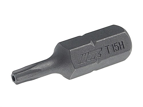 JTC-1367510 - Бита SPLINE M10х75мм 10мм удлиненная S2 JTC - 
Размер: М10.
Общая длина: 75 мм.
Длина насадки: 10 мм удлиненная SL.
Материал: S2 сталь. JTC-1367510 - фото 16682285