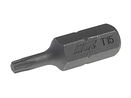 JTC-1367512 - Бита SPLINE M12х75мм 10мм удлиненная S2 JTC - 
Размер: М12.
Общая длина: 75 мм.
Длина насадки: 10 мм удлиненная SL.
Материал: S2 сталь. JTC-1367512 - фото 16682291
