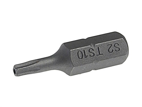 JTC-1192510 - Бита TORX TS10Hх25мм 1/4" 5-ти гранная с отверстием JTC - 
Материал: S2.
Размер: TS10H.
Длина: 25 мм.
Количество шт. в упаковке: 10. JTC-1192510 - фото 16682316