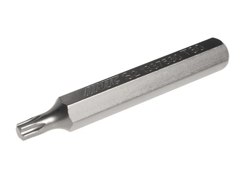 JTC-1343015 - Бита TORX Т15х30мм 10мм S2 JTC - 
Материал: S2.
Размер: Т15Н.
Длина: 30 мм.
Количество шт. в упаковке: 10. JTC-1343015 - фото 16682346
