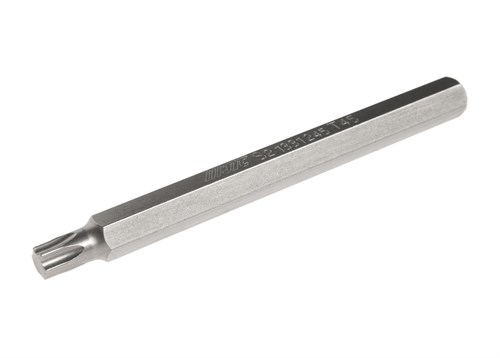JTC-1343025 - Бита TORX Т25Hх30мм 10мм S2 JTC - 
Материал: S2.
Размер: Т25Н.
Длина: 30 мм.
Количество шт. в упаковке: 10. JTC-1343025 - фото 16682367