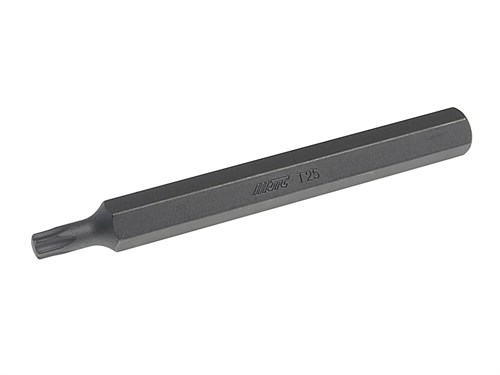 JTC-1238025 - Бита TORX Т25х80мм 5/16" удлиненная JTC - 
Материал: S2.
Размер: T25.
Длина: 80 мм.
Количество шт. в упаковке: 10. JTC-1238025 - фото 16682377