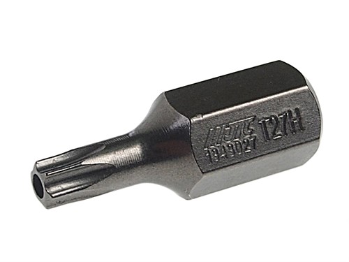 JTC-1343027 - Бита TORX Т27Hх30мм 10мм S2 JTC - 
Материал: S2.
Размер: Т27Н.
Длина: 30 мм.
Количество шт. в упаковке: 10. JTC-1343027 - фото 16682380