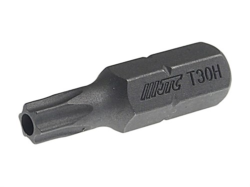 JTC-1243030 - Бита TORX Т30Hх30мм 5/16" DR JTC - 
Материал: S2.
Размер: T30H.
Длина: 30 мм.
Количество шт. в упаковке: 10. JTC-1243030 - фото 16682394