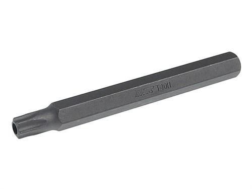 JTC-1248040 - Бита TORX Т40Hх80мм 5/16" DR удлиненная JTC - 
Материал: S2.
Размер: T40H.
Длина: 80 мм.
Количество шт. в упаковке: 10. JTC-1248040 - фото 16682410