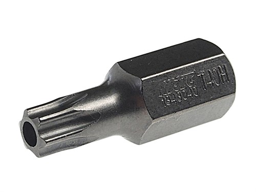 JTC-1343040 - Бита TORX Т40Нх30мм 10мм S2 JTC - 
Материал: S2.
Размер: Т40Н.
Длина: 30 мм.
Количество шт. в упаковке: 10. JTC-1343040 - фото 16682411