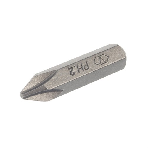JTC-1333047 - Бита TORX Т47х30мм 10мм S2 JTC - 
Размер: Т47 х 30 мм., удлиненная TORX.
Длина насадки: 10 мм.
Материал: S2 сталь. JTC-1333047 - фото 16682429