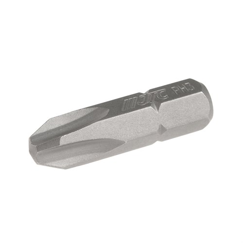 JTC-1243050 - Бита TORX Т50Hх30мм 5/16" DR JTC - 
Материал: S2.
Размер: T50H.
Длина: 30 мм.
Количество шт. в упаковке: 10. JTC-1243050 - фото 16682433
