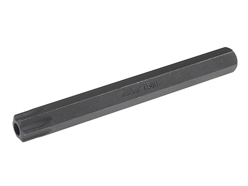 JTC-1248050 - Бита TORX Т50Hх80мм 5/16" DR удлиненная JTC - 
Материал: S2.
Размер: T50H.
Длина: 80 мм.
Количество шт. в упаковке: 10. JTC-1248050 - фото 16682435